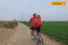 Exepedition: দেশ-বিদেশে অভিযানের আগে সব দিকে প্রস্তুতি কেমন হওয়া প্রয়োজন! জানালেন বাংলার অভিযাত্রী