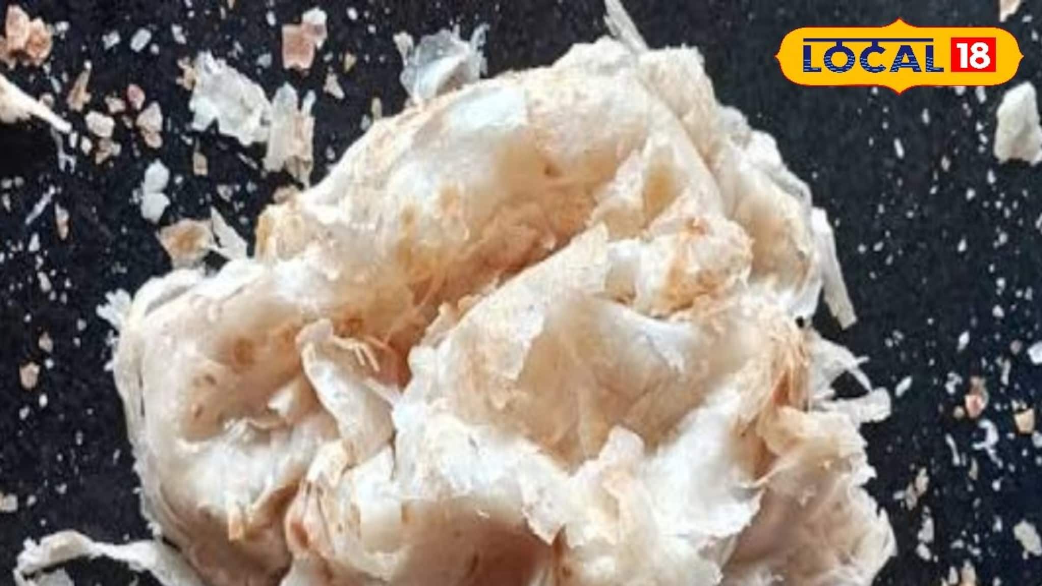 অল্প তেলে তুলতুলে! যত পেটাবে তত স্বাদ! ঝাল ঘুগনি-লাল আলুরদমের যোগ্য সঙ্গী পেটাই পরোটা