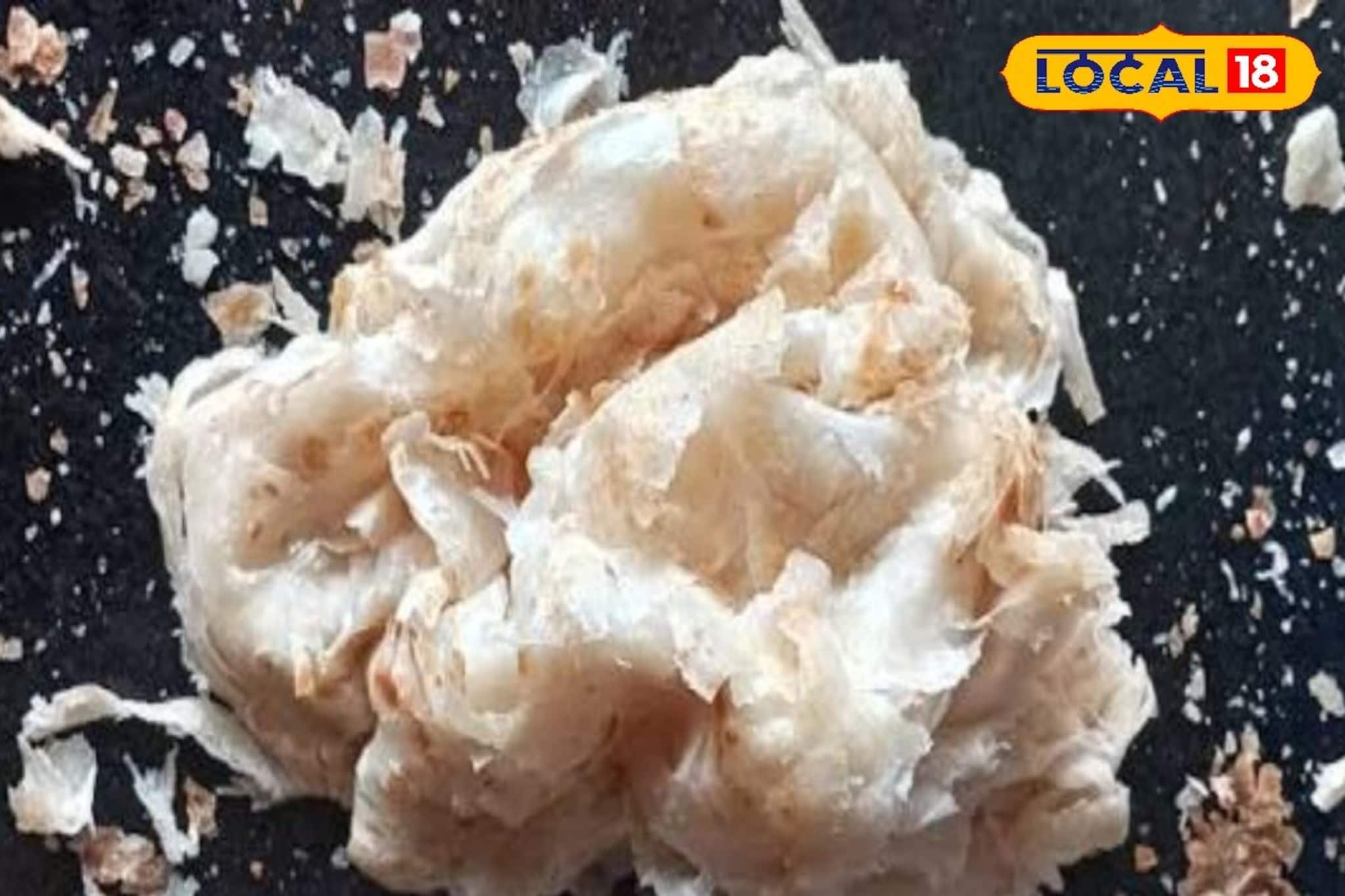 অল্প তেলে তুলতুলে! যত পেটাবে তত স্বাদ! ঝাল ঘুগনি-লাল আলুরদমের যোগ্য সঙ্গী পেটাই পরোটা অল্প তেলে তুলতুলে! যত পেটাবে তত স্বাদ! ঝাল ঘুগনি-লাল আলুরদমের যোগ্য সঙ্গী পেটাই পরোটা