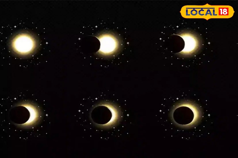 ৩ মার্চ ২০২৬ তারিখে বছরের প্রথম চন্দ্রগ্রহণ সংঘটিত হতে চলেছে। এই গ্রহণটি কেবল জ্যোতির্বিজ্ঞানের দৃষ্টিতেই নয়, বরং জ্যোতিষশাস্ত্রীয় দিক থেকেও অত্যন্ত গুরুত্বপূর্ণ, কারণ এটি হোলিকা দহনের পূর্ণ তিথিতেই ঘটতে চলেছে । ৩ মার্চ ২০২৬ তারিখে বছরের প্রথম চন্দ্রগ্রহণ সংঘটিত হতে চলেছে। এই গ্রহণটি কেবল জ্যোতির্বিজ্ঞানের দৃষ্টিতেই নয়, বরং জ্যোতিষশাস্ত্রীয় দিক থেকেও অত্যন্ত গুরুত্বপূর্ণ, কারণ এটি হোলিকা দহনের পূর্ণ তিথিতেই ঘটতে চলেছে ।