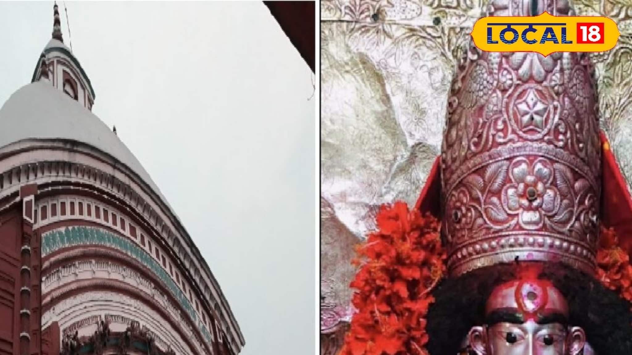 Tarapith Temple: তারাপীঠ যাচ্ছেন? ৩ মার্চ বন্ধ থাকছে তারাপীঠ মন্দিরের গর্ভগৃহ, মা তারার দর্শনের আগে জেনে নিন সঠিক সময়