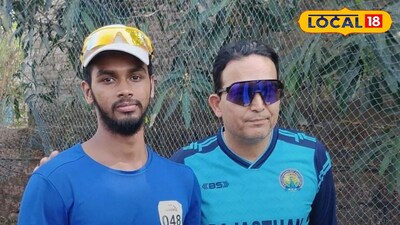 সৌমেনের ছবি