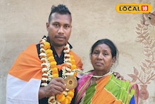 Gold In Boxing: ইন্টারন্যাশনাল প্রফেশনাল বক্সিংয়ে সোনা, সামনের দিনে আরও এগোতে সাহায্য চান পুরুলিয়ার এই বক্সার