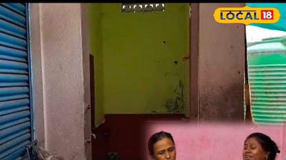 পরিবারের ছবি পরিবারের ছবি