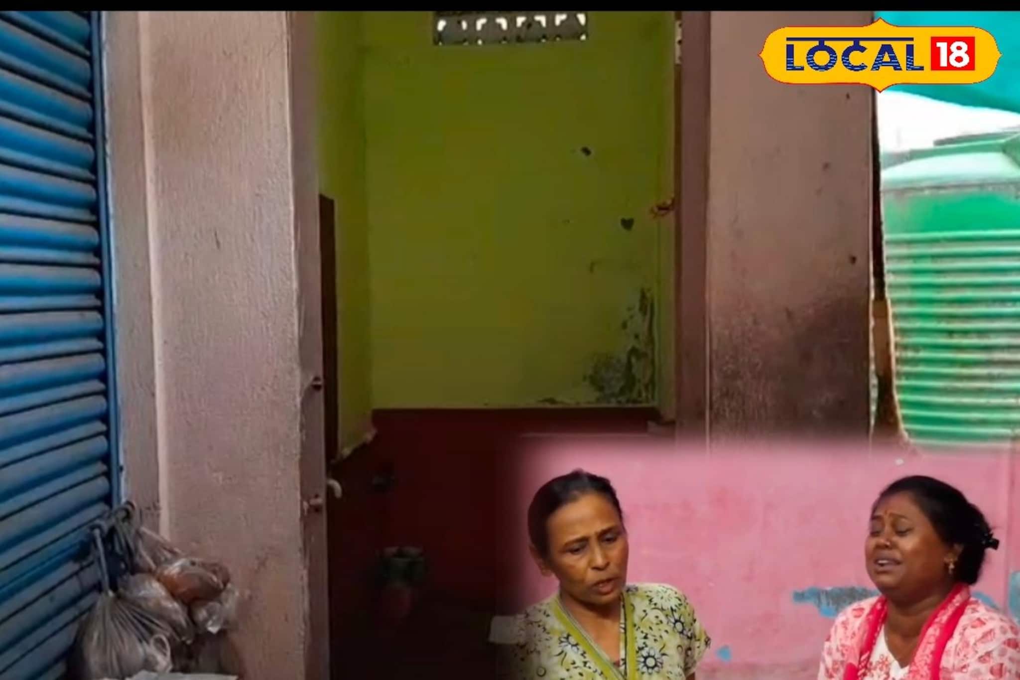 নাম নেই এস‌আইআরে! আতঙ্কে মৃত্যু, পরিবারের অভিযোগ তিনি আত্মহত্যা করেছেন