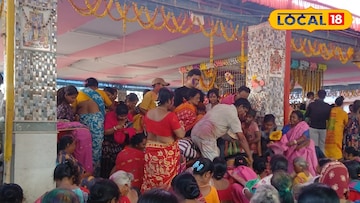 প্রাচীন