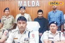 Smuggling : রাজ্য ছাড়িয়ে মণিপুরে অভিযান! পুলিশের জালে ধরা পড়ল জেলায় মাদক পাচার চক্রের কিংপিন