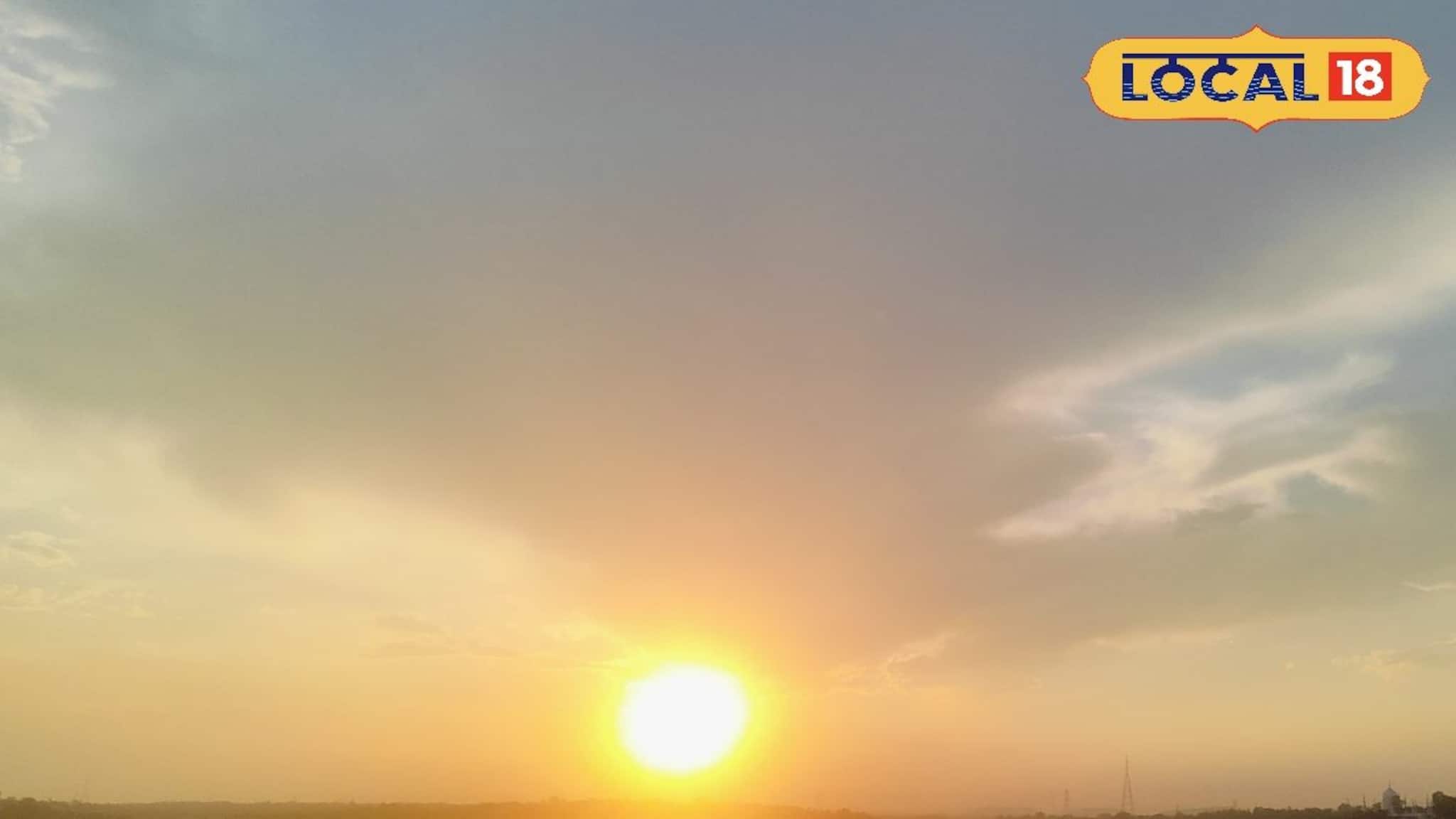 IMD Weather Alert: বিরাট ভোলবদল আবহাওয়ার...! মেগা খেলা শুরু দক্ষিণের জেলাগুলিতে, জেনে নিন লেটেস্ট আপডেট