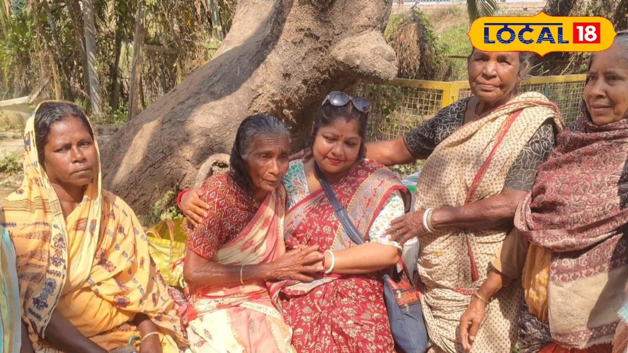 সারা সপ্তাহ চা বিক্রি করে টাকা জমান শুধু বুধবারের জন্য! পরোপকারের দুর্দান্ত নিদর্শন