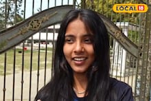 Success Story: বাবা অন্যের জমিতে চাষ করেন, মেয়ে রাজ্যের জার্সিতে ফুটবল পায়ে মাঠ কাঁপায়