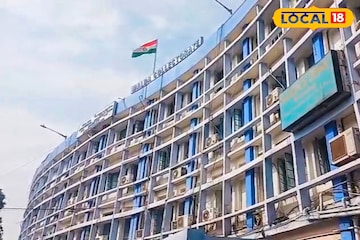 ২৫ হাজার টাকা বেতন! মালদহে খুব তাড়াতাড়ি নিয়োগ! কবে, কোথায়, কোন পদের জন্য আবেদন করবেন? ২৫ হাজার টাকা বেতন! মালদহে খুব তাড়াতাড়ি নিয়োগ! কবে, কোথায়, কোন পদের জন্য আবেদন করবেন?