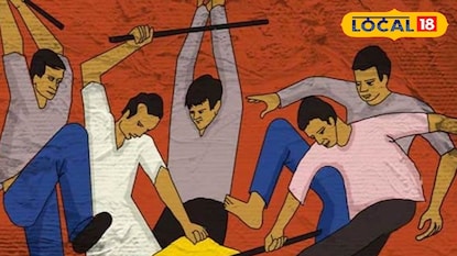 ছেলেধরা সন্দেহে উত্তেজনা জেলার বিভিন্ন জায়গায় ছেলেধরা সন্দেহে উত্তেজনা জেলার বিভিন্ন জায়গায়