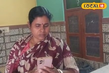 Bangla News: ময়নার এক যুবক আটকে কুয়েতে, প্রশাসনের কাছে কাতর আবেদন মায়ের! কবে ফিরবে ছেলে?