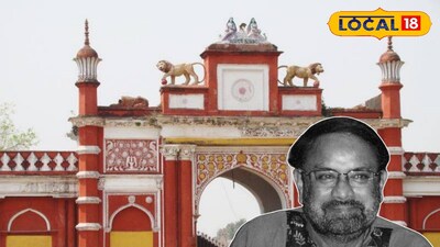  প্রয়াত হলেন সৌমিশ চন্দ্র রায়