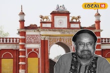 Nadia News: কৃষ্ণনগর রাজ পরিবারের বর্তমান রাজা তথা কৃষ্ণচন্দ্র রায়ের উত্তরসূরি সৌমীশচন্দ্র রায় প্রয়াত, শোকস্তব্ধ পরিবার