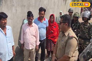 ভোটের আগে জেলায় অ্যাকশন মোডে বিশাল কেন্দ্রীয় বাহিনী!নজরে ভুটান সীমান্তের এলাকা ভোটের আগে জেলায় অ্যাকশন মোডে বিশাল কেন্দ্রীয় বাহিনী!নজরে ভুটান সীমান্তের এলাকা