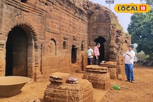 Historical Place Tourism: ইট-পাথরে ঘুমিয়ে আছে চুয়াড় বিদ্রোহের নেত্রী রানি শিরোমণির গৌরব! ঘরের কাছেই ইতিহাসের এই আঁতুড়ঘর ঘুরে আসুন ছোট্ট ছুটিতে