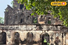 Bankura Tourism: খিলান-কড়িবড়গায় তুঙ্গভূমের ইতিহাসের গুঞ্জন...বসন্তদিনে আপনারই অপেক্ষায় সিমলাপালের প্রাচীন রাজবাড়ি