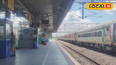 প্রতিকী ছবি