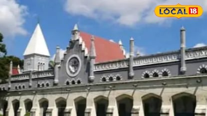 মুর্শিদাবাদ বিশ্ববিদ্যালয়ে সেরিকালচার দুই বছরের স্নাতকোত্তর কোর্স