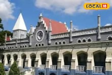 Career: রেশম শিল্পে ভবিষ্যৎ গড়তে চান? মুর্শিদাবাদ বিশ্ববিদ্যালয়ে এমএসসি সেরিকালচার কোর্স!