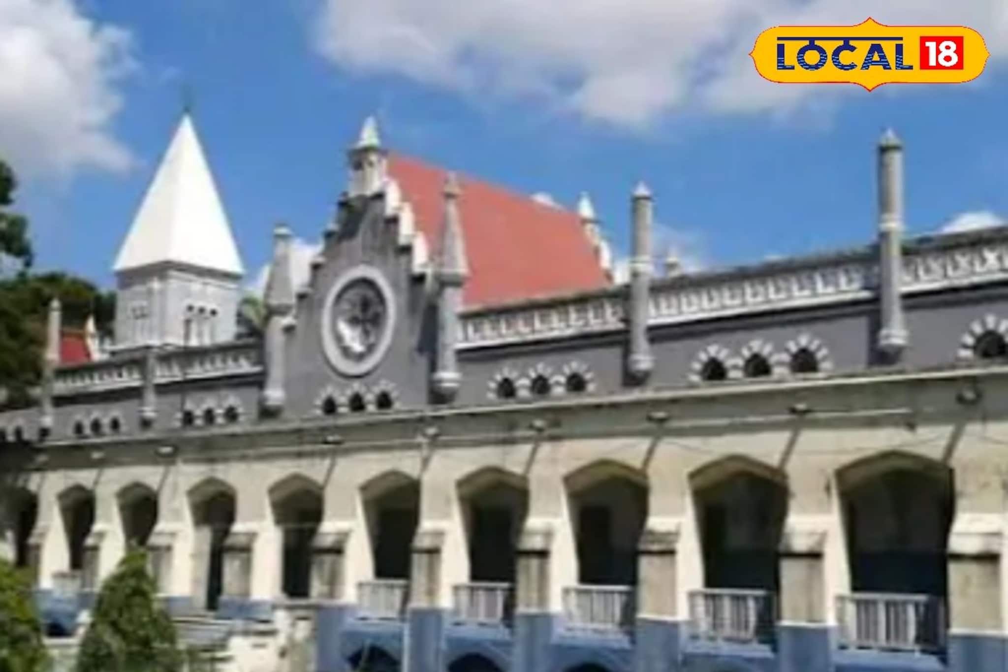 রেশম শিল্পে ভবিষ্যৎ গড়তে চান? মুর্শিদাবাদ বিশ্ববিদ্যালয়ে এমএসসি সেরিকালচার কোর্স!