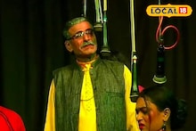 East Medinipur News: ৩০ টাকার পারিশ্রমিক থেকে রাজ্যজুড়ে খ্যাতি! যাত্রা মঞ্চে এখনও দাপিয়ে বেড়াচ্ছেন পটাশপুরের এই অভিনেতা 