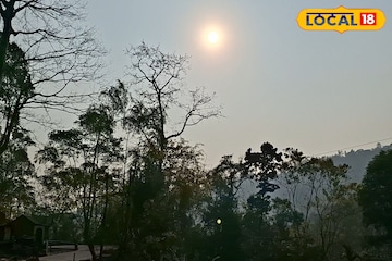 উইকএন্ডে উত্তরবঙ্গ ভ্রমণ! বৃষ্টি নাকি চাঁদিফাটা রোদ? আবহাওয়া দফতরের বড় আপডেট