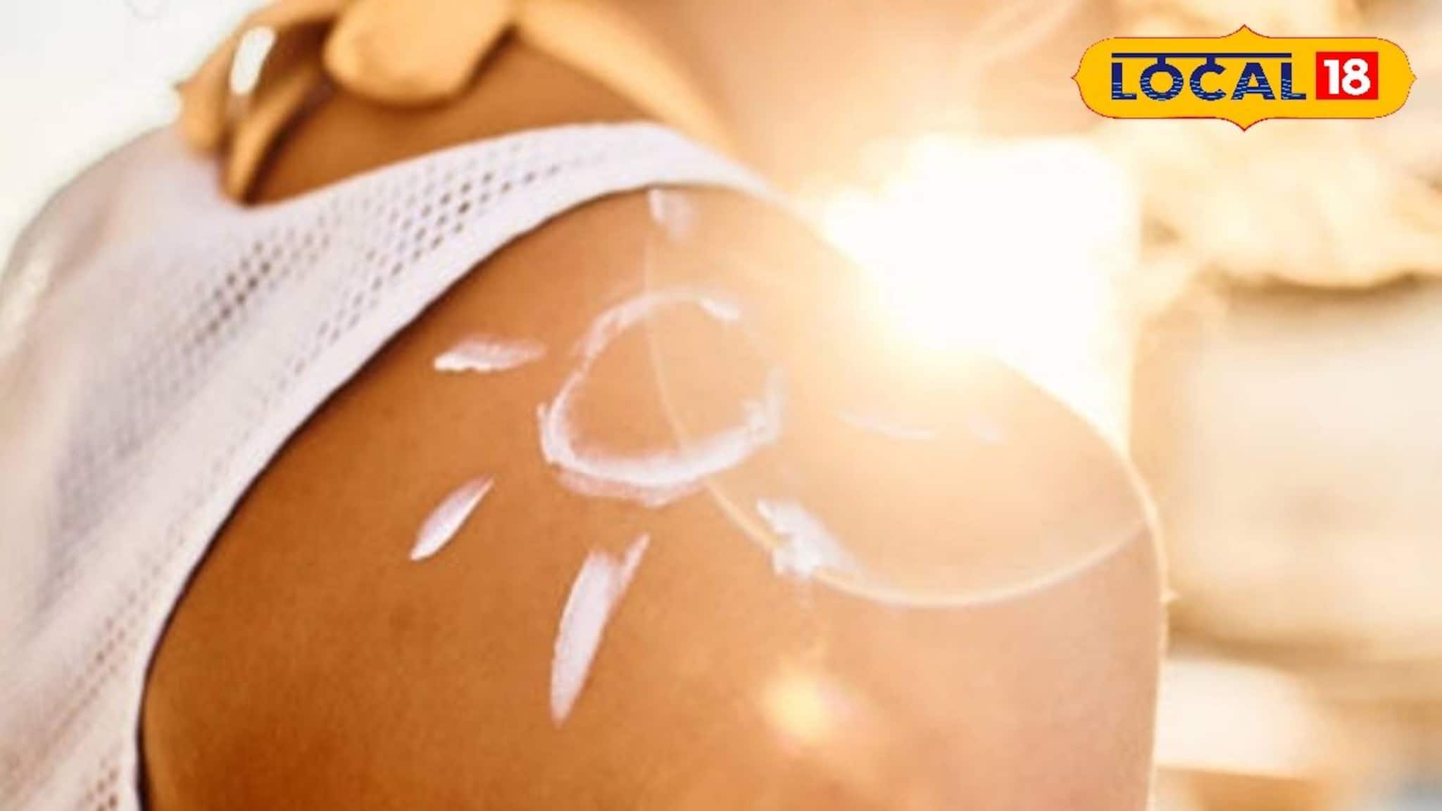 SPF 30 vs SPF 50 Sunscreen: বেশি এসপিএফ মানেই কি বেশি সুরক্ষা? কোনটা কিনলে লাভ হবে বেশি? বিশেষজ্ঞের পরামর্শ শুনে অবাক হবেন