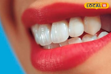 দাঁত থাকতে দাঁতের মর্ম বুঝুন! ব্রাশ দিয়ে ঘষা মাজার আগে জানুন ব্রাশ ব্যবহারের সঠিক উপায়