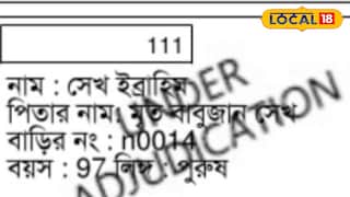 তালিকার ছবি