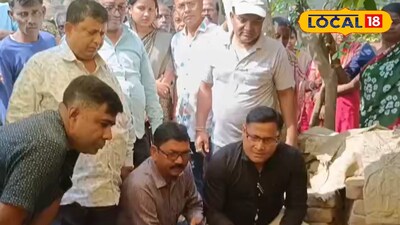  পরিবারের সঙ্গে দেখা করতে জনপ্রতিনিধিরা