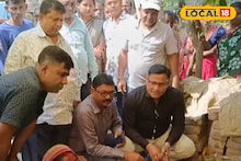 SIR In Bengal : ভোটার তালিকা থেকে সব সদস্যদের নাম বাদ! আতঙ্কে হৃদরোগে মৃত্যু বৃদ্ধের! বড়সড় অভিযোগ পরিবারের 