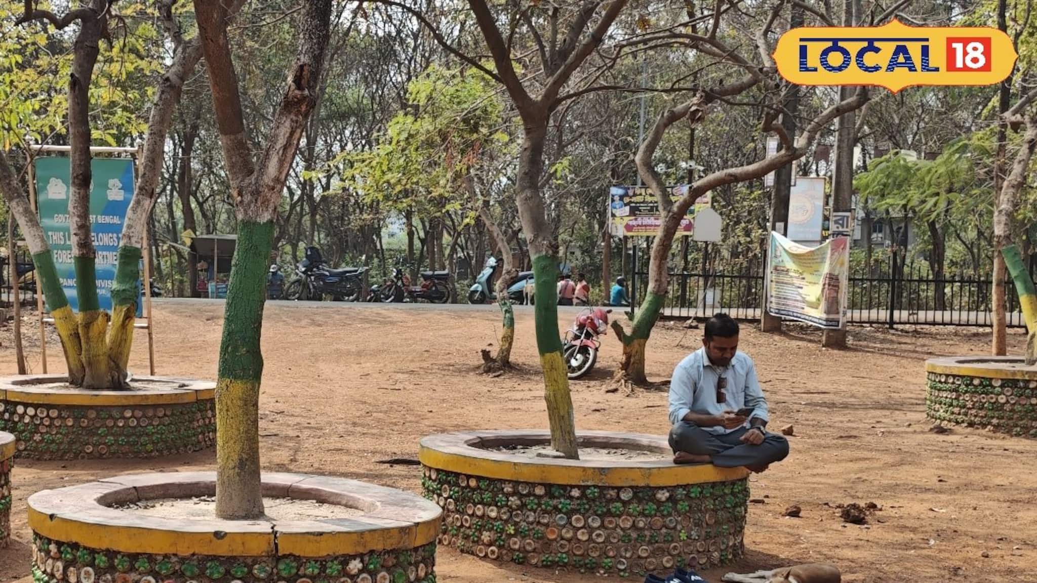 Weather Alert: বিরাট ভোলবদল, হুড়মুড়িয়ে তাপমাত্রা বাড়বে দক্ষিণে, আগামীকাল কেমন থাকবে আবহাওয়া? জেনে নিন লেটেস্ট আপডেট