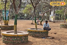 Weather Alert: বিরাট ভোলবদল, হুড়মুড়িয়ে তাপমাত্রা বাড়বে দক্ষিণে, আগামীকাল কেমন থাকবে আবহাওয়া? জেনে নিন লেটেস্ট আপডেট