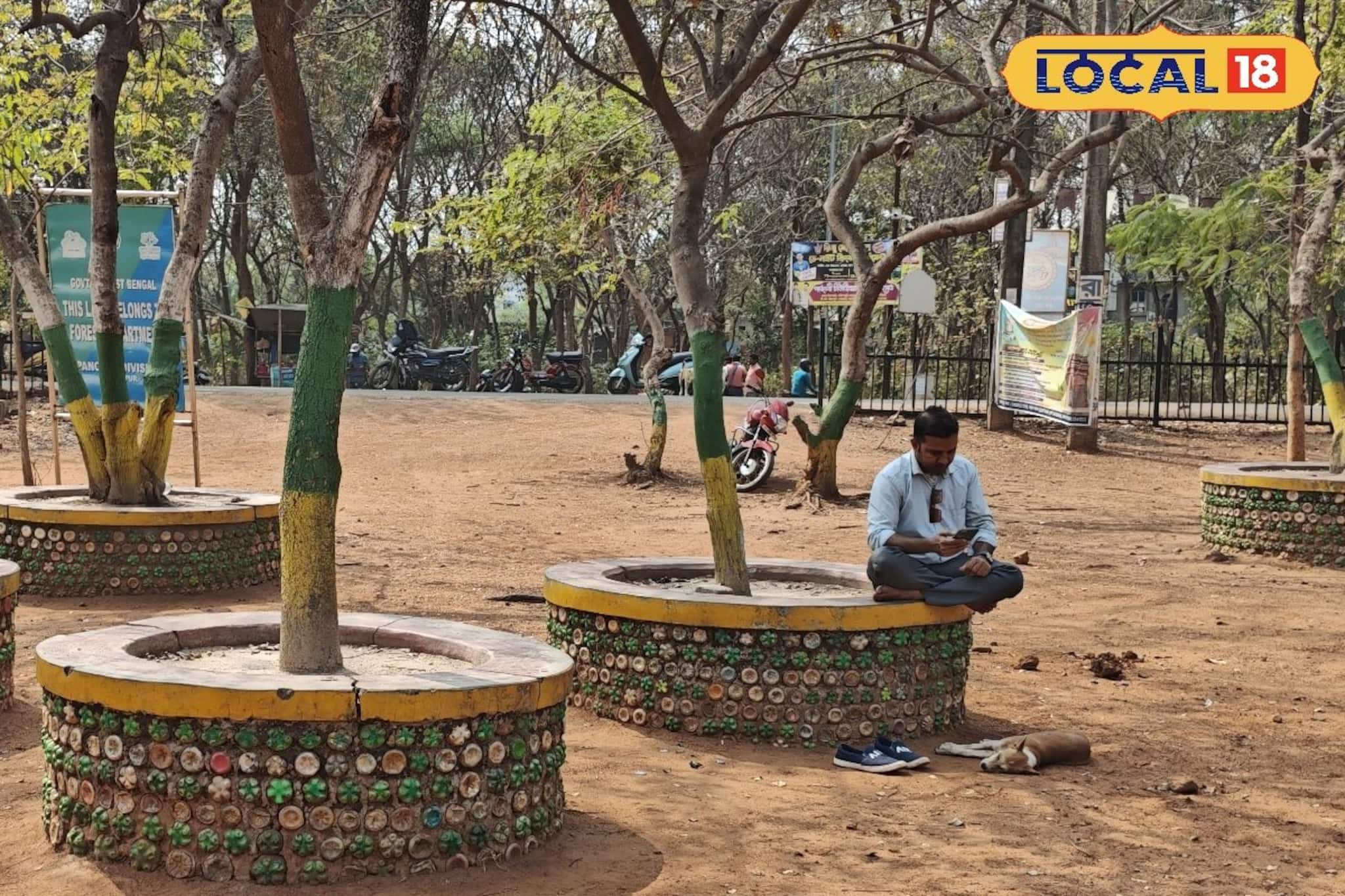 বিরাট ভোলবদল, হুড়মুড়িয়ে তাপমাত্রা বাড়বে দক্ষিণে, আগামীকাল কেমন থাকবে আবহাওয়া? জেনে নিন