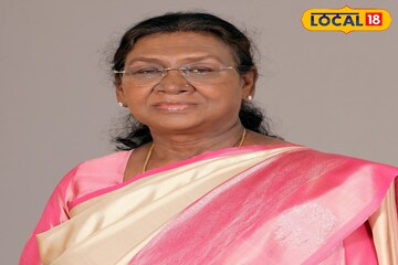 দার্জিলিং সফরে আসছেন রাষ্ট্রপতি, ৬-৭ মার্চ একাধিক রুটে ট্রাফিক নিয়ন্ত্রণ! বিস্তারিত জানুন