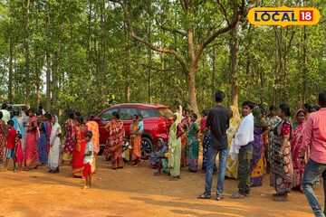 বহু অভিনেতা-অভিনেত্রীর পা পড়েছে 'এই' জঙ্গলে, নিরিবিলিতে ঘুরে আসুন সঙ্গীকে নিয়ে, ঘুরে আসুন