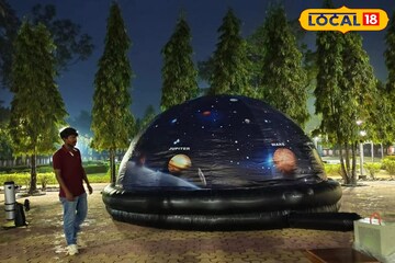 বক্সার অরণ্যের পানিঝোরা গ্রামে 'শিক্ষার টর্চ' জ্বালানো পার্থ বাবুর নয়া উদ্যোগ