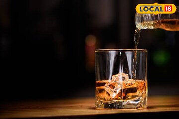 দোলে রেকর্ড মদ বিক্রি দিঘা-মন্দারমণিতে! টাকার অঙ্ক কত? জানলে চমকে যাবে যে কেউ