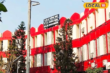 আগামী কয়েকদিন একাধিক ট্রেনের সময়সূচি বদল... ট্রাফিক ও পাওয়ার ব্লক নেওয়ার সিদ্ধান্ত রেলের