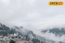 West Bengal Weather IMD: আগামী ২৪ ঘণ্টা...! আবহাওয়ার মেগা রদবদল রাজ্যে, শনিবার কোথায় বৃষ্টির হুঁশিয়ারি? কোন জেলায় বাড়বে গরম? জানিয়ে দিল IMD