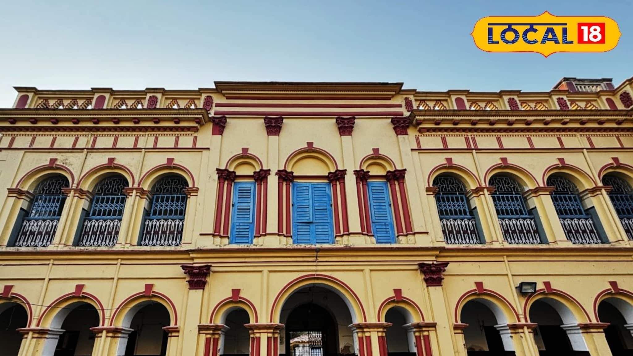 East Bardhaman News: বঙ্কিমচন্দ্রের প্রশংসিত সাহিত্যিকের স্মৃতি আজও জীবন্ত কেতুগ্রামের জমিদারবাড়িতে