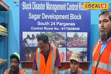 Iran-Israel Tention:জ্বলছে মধ্যপ্রাচ্য, যুদ্ধ পরিস্থিতিতে সাগরের একাধিক যুবক আটকে দুবাইয়ে, দুশ্চিন্তায় দিশেহারা পরিবার