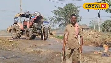 শিবদাসের