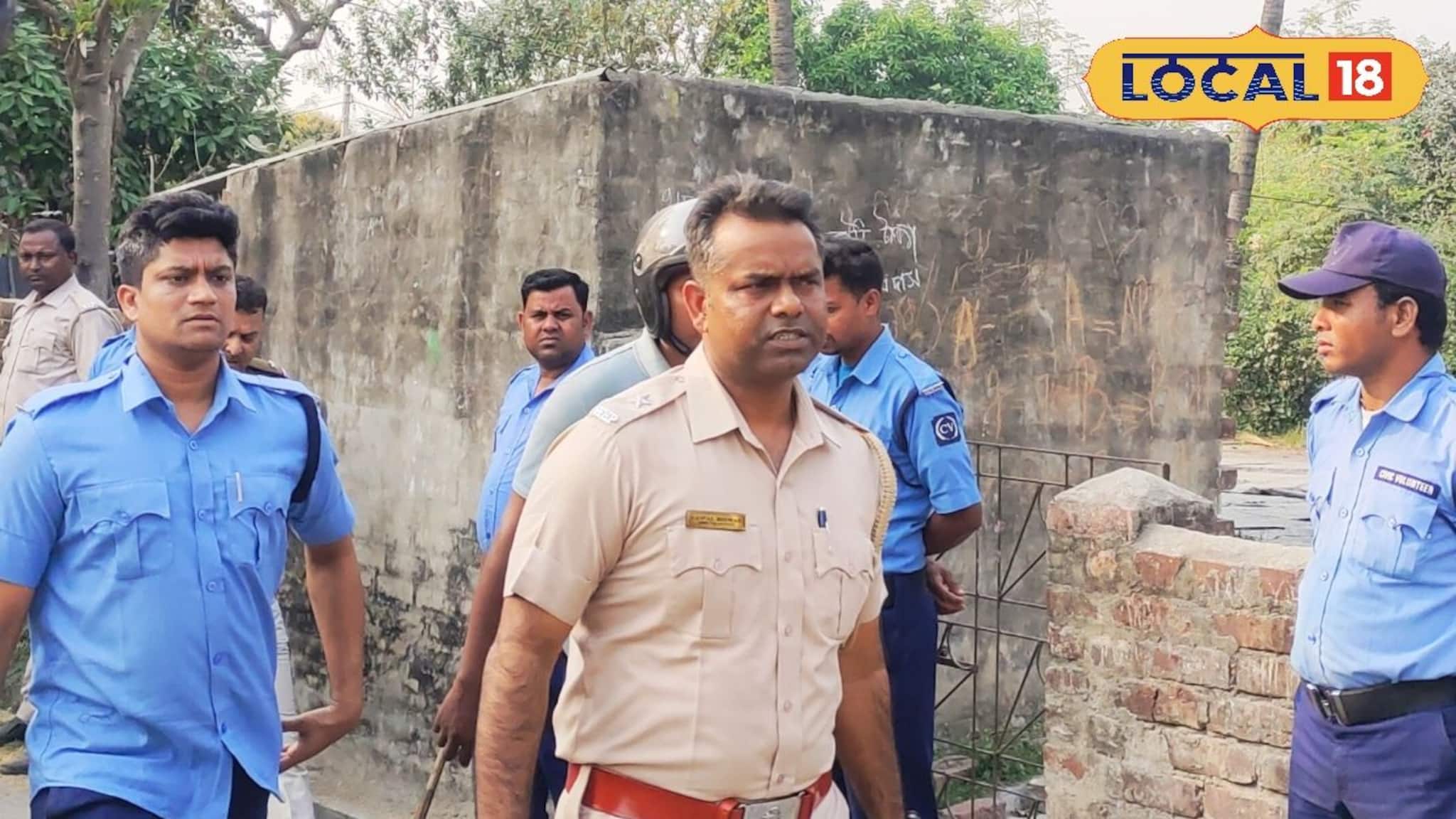 Malda News: জমি-বাড়ি কিনলে দিতে হবে ‘দাদাগিরি ট্যাক্স’! না দিলেই গণপিটুনি, মালদহে‌ মৃত্যু এক যুবকের