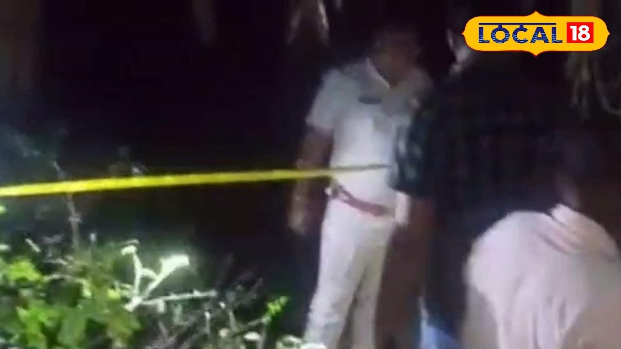 East Bardhaman News: জন্ম থেকেই 'বোঝা' হয়ে দাঁড়িয়েছিল ছেলে! মাত্র তিন বছরের সেই পুত্রকেই খুন বাবার!