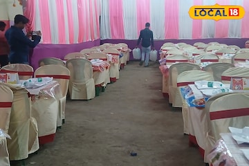 নামমাত্র বিনিয়োগ, কাজও অনেক সহজ! কীভাবে ব্যাপক লাভের ক্যাটারিং ব্যবসা বদলে দিতে জীবন