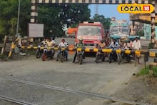 NH12 Traffic Alert: উত্তরবঙ্গ যাচ্ছেন? শনিবার রাত ১২টা থেকে বন্ধ ১২ নম্বর জাতীয় সড়ক! মাঝরাস্তায় আটকে পড়ার আগেই দেখে নিন বিকল্প রুট