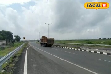 কলকাতা–উত্তরবঙ্গ সড়ক যাত্রায় বড় আপডেট! শনিবার রাত ১২টা থেকে বন্ধ ১২ নম্বর জাতীয় সড়ক